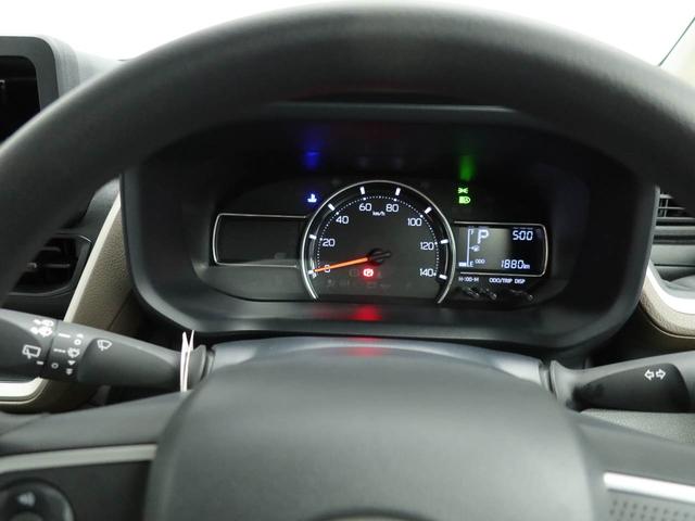 ムーヴＸ衝突被害軽減ブレーキ　両側電動スライドドア　車線逸脱警報　コーナーセンサー（愛知県）の中古車