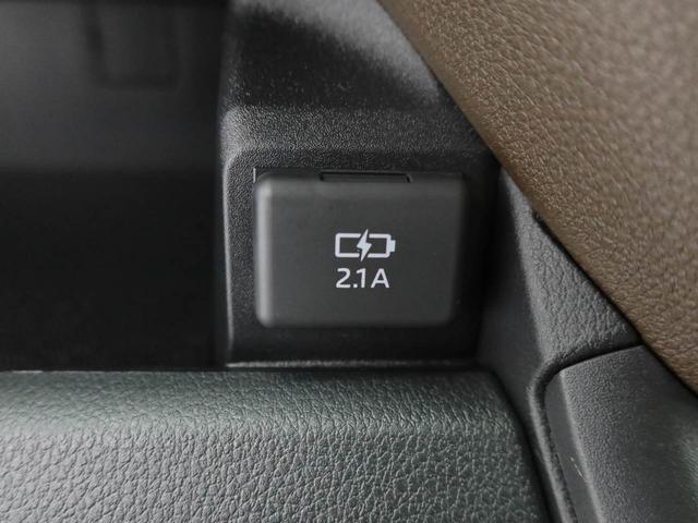 ムーヴＸ衝突被害軽減ブレーキ　両側電動スライドドア　車線逸脱警報　コーナーセンサー（愛知県）の中古車