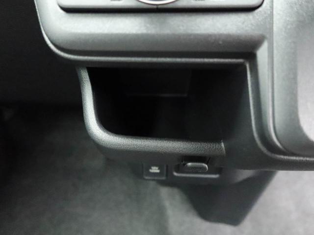 ムーヴＸ衝突被害軽減ブレーキ　両側電動スライドドア　車線逸脱警報　コーナーセンサー（愛知県）の中古車