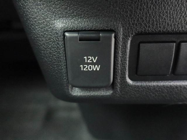 ムーヴＸ衝突被害軽減ブレーキ　両側電動スライドドア　車線逸脱警報　コーナーセンサー（愛知県）の中古車