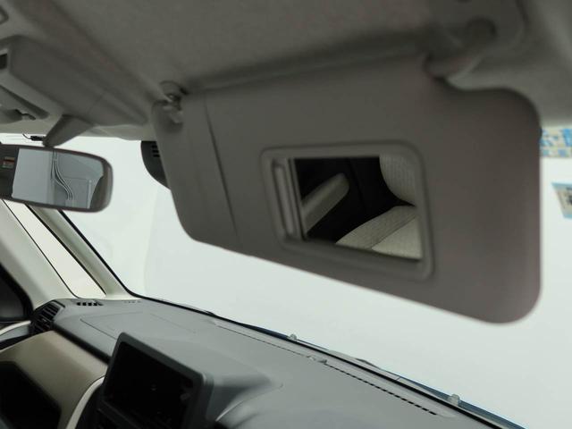 ムーヴＸ衝突被害軽減ブレーキ　両側電動スライドドア　車線逸脱警報　コーナーセンサー（愛知県）の中古車