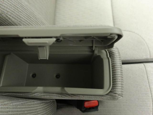 ムーヴＸ衝突被害軽減ブレーキ　両側電動スライドドア　車線逸脱警報　コーナーセンサー（愛知県）の中古車