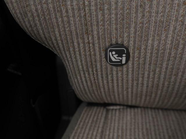 ムーヴＸ衝突被害軽減ブレーキ　両側電動スライドドア　車線逸脱警報　コーナーセンサー（愛知県）の中古車