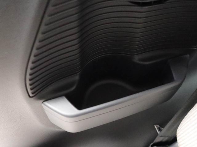 ムーヴＸ衝突被害軽減ブレーキ　両側電動スライドドア　車線逸脱警報　コーナーセンサー（愛知県）の中古車