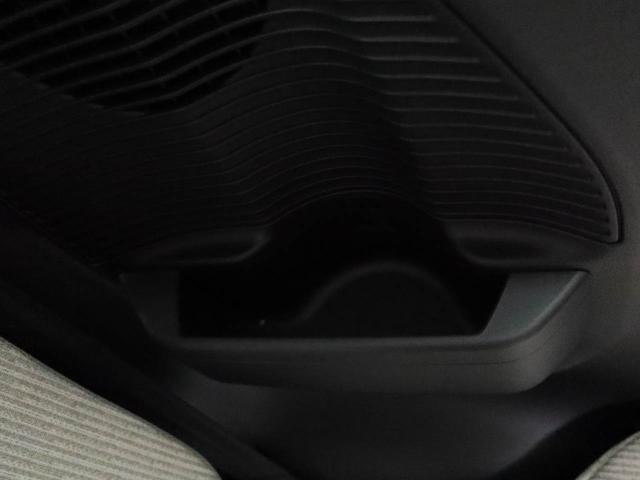 ムーヴＸ衝突被害軽減ブレーキ　両側電動スライドドア　車線逸脱警報　コーナーセンサー（愛知県）の中古車