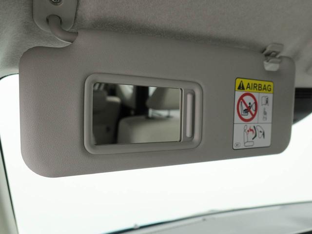 ムーヴＸ衝突被害軽減ブレーキ　両側電動スライドドア　車線逸脱警報　コーナーセンサー（愛知県）の中古車