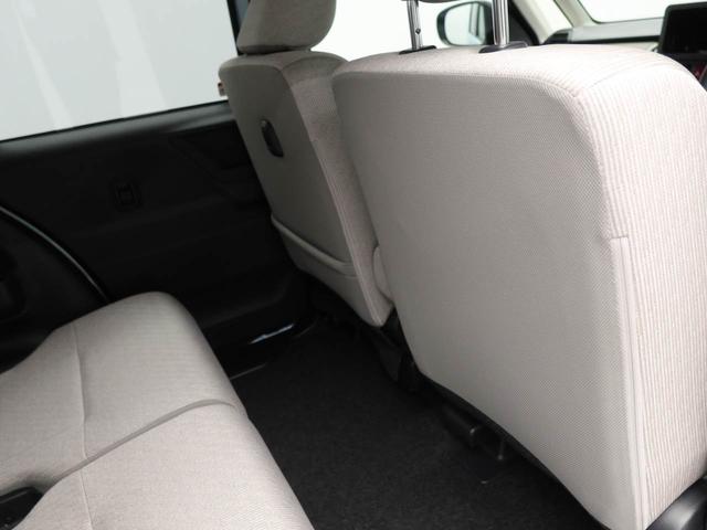 ムーヴＸ衝突被害軽減ブレーキ　両側電動スライドドア　車線逸脱警報　コーナーセンサー（愛知県）の中古車