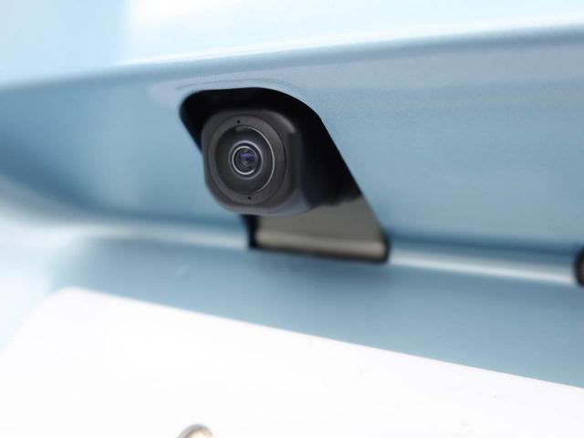 ムーヴＸ衝突被害軽減ブレーキ　両側電動スライドドア　車線逸脱警報　コーナーセンサー（愛知県）の中古車