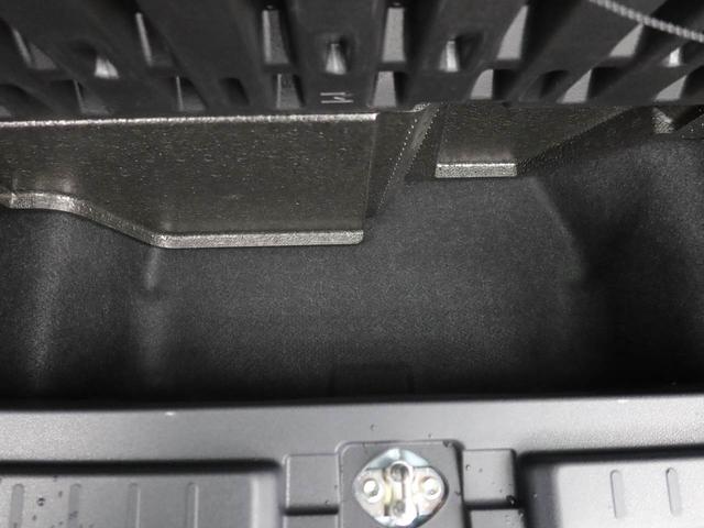 ムーヴＸ衝突被害軽減ブレーキ　両側電動スライドドア　車線逸脱警報　コーナーセンサー（愛知県）の中古車