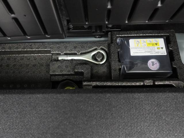 ムーヴＸ衝突被害軽減ブレーキ　両側電動スライドドア　車線逸脱警報　コーナーセンサー（愛知県）の中古車