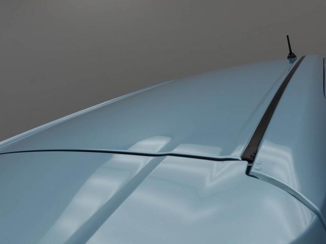 ムーヴＸ衝突被害軽減ブレーキ　両側電動スライドドア　車線逸脱警報　コーナーセンサー（愛知県）の中古車