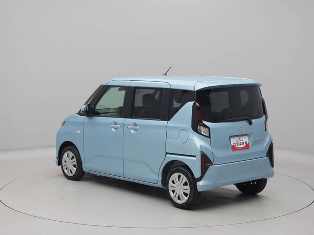 ムーヴＸ衝突被害軽減ブレーキ　両側電動スライドドア　車線逸脱警報　コーナーセンサー（愛知県）の中古車