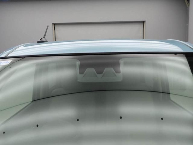 ムーヴＸ衝突被害軽減ブレーキ　両側電動スライドドア　車線逸脱警報　コーナーセンサー（愛知県）の中古車