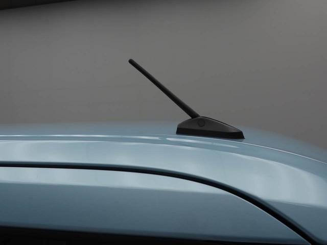 ムーヴＸ衝突被害軽減ブレーキ　両側電動スライドドア　車線逸脱警報　コーナーセンサー（愛知県）の中古車