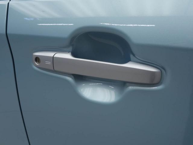 ムーヴＸ衝突被害軽減ブレーキ　両側電動スライドドア　車線逸脱警報　コーナーセンサー（愛知県）の中古車