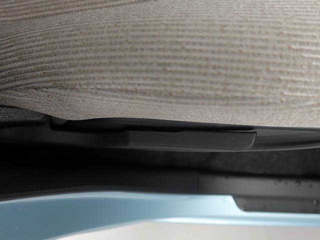 ムーヴＸ衝突被害軽減ブレーキ　両側電動スライドドア　車線逸脱警報　コーナーセンサー（愛知県）の中古車