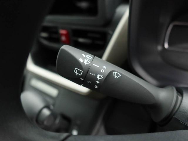 ムーヴＸ衝突被害軽減ブレーキ　両側電動スライドドア　車線逸脱警報　コーナーセンサー（愛知県）の中古車