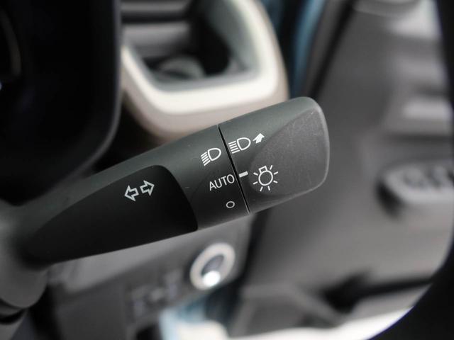 ムーヴＸ衝突被害軽減ブレーキ　両側電動スライドドア　車線逸脱警報　コーナーセンサー（愛知県）の中古車