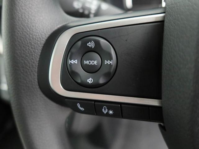 ムーヴＸ衝突被害軽減ブレーキ　両側電動スライドドア　車線逸脱警報　コーナーセンサー（愛知県）の中古車