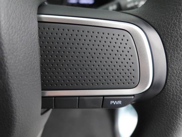 ムーヴＸ衝突被害軽減ブレーキ　両側電動スライドドア　車線逸脱警報　コーナーセンサー（愛知県）の中古車