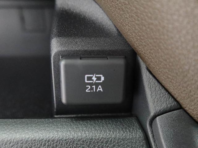 ムーヴＸ衝突被害軽減ブレーキ　両側電動スライドドア　車線逸脱警報　コーナーセンサー（愛知県）の中古車