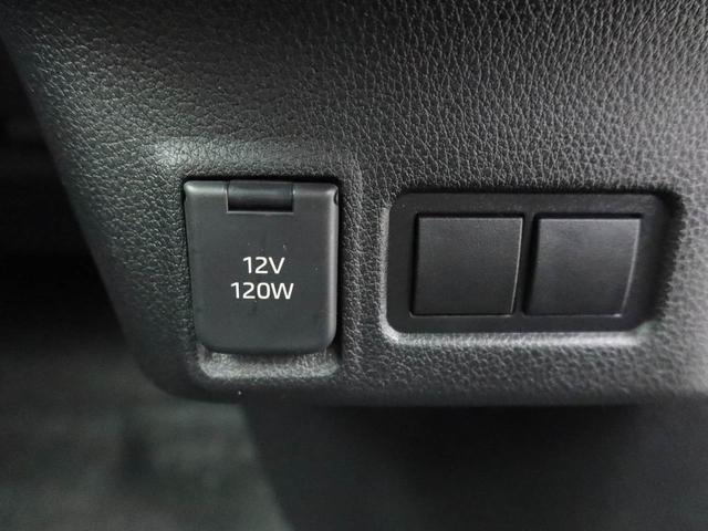 ムーヴＸ衝突被害軽減ブレーキ　両側電動スライドドア　車線逸脱警報　コーナーセンサー（愛知県）の中古車