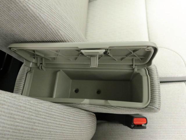 ムーヴＸ衝突被害軽減ブレーキ　両側電動スライドドア　車線逸脱警報　コーナーセンサー（愛知県）の中古車