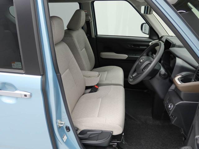 ムーヴＸ衝突被害軽減ブレーキ　両側電動スライドドア　車線逸脱警報　コーナーセンサー（愛知県）の中古車