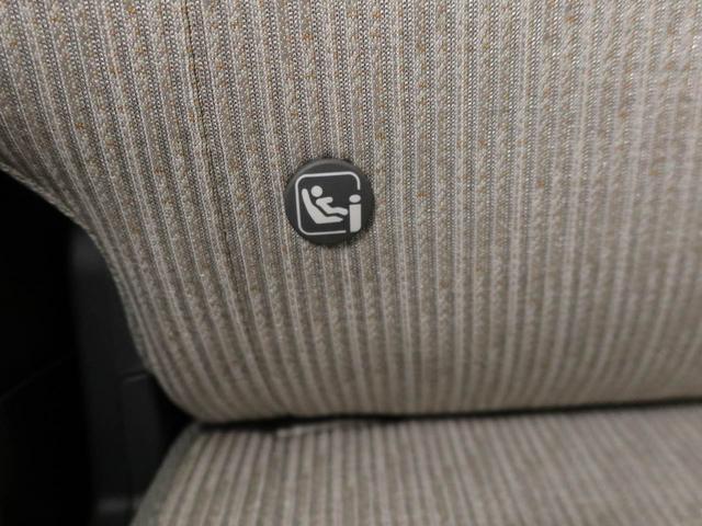 ムーヴＸ衝突被害軽減ブレーキ　両側電動スライドドア　車線逸脱警報　コーナーセンサー（愛知県）の中古車