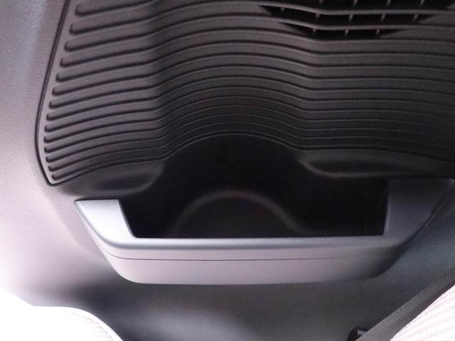 ムーヴＸ衝突被害軽減ブレーキ　両側電動スライドドア　車線逸脱警報　コーナーセンサー（愛知県）の中古車