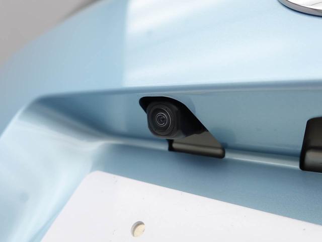 ムーヴＸ衝突被害軽減ブレーキ　両側電動スライドドア　車線逸脱警報　コーナーセンサー（愛知県）の中古車