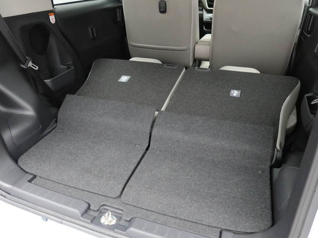 ムーヴＸ衝突被害軽減ブレーキ　両側電動スライドドア　車線逸脱警報　コーナーセンサー（愛知県）の中古車