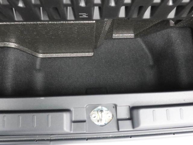 ムーヴＸ衝突被害軽減ブレーキ　両側電動スライドドア　車線逸脱警報　コーナーセンサー（愛知県）の中古車