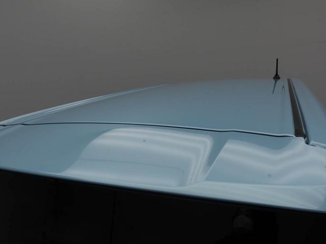 ムーヴＸ衝突被害軽減ブレーキ　両側電動スライドドア　車線逸脱警報　コーナーセンサー（愛知県）の中古車