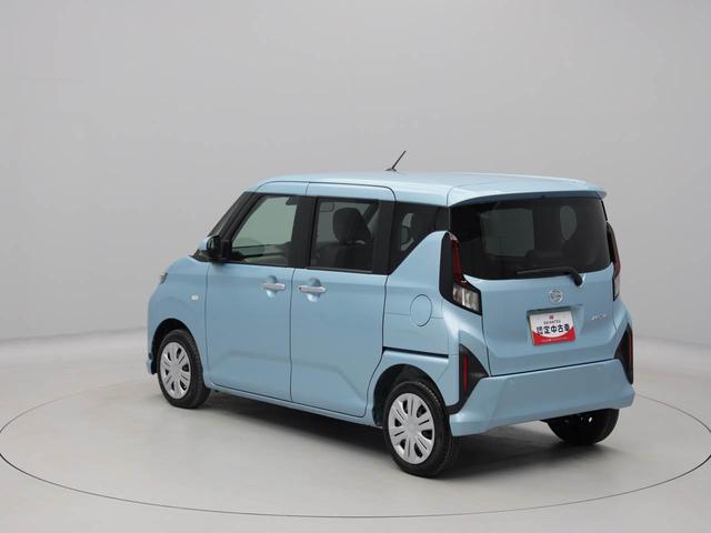 ムーヴＸ衝突被害軽減ブレーキ　両側電動スライドドア　車線逸脱警報　コーナーセンサー（愛知県）の中古車