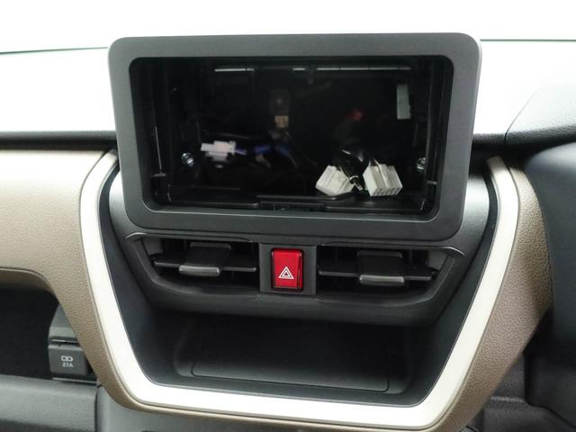 ムーヴＸ衝突被害軽減ブレーキ　両側電動スライドドア　車線逸脱警報　コーナーセンサー（愛知県）の中古車