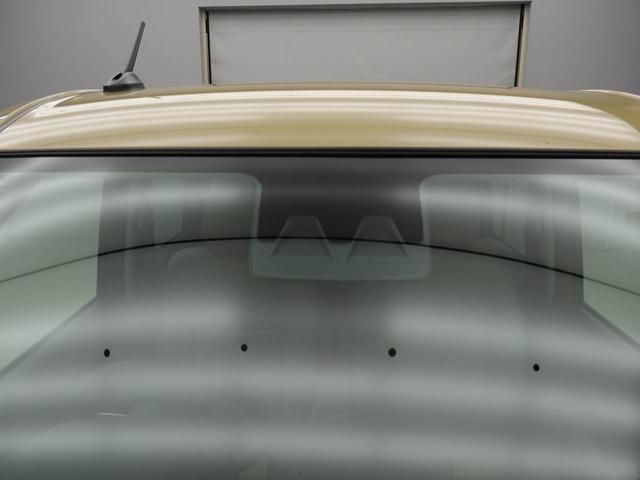 ムーヴＸ衝突被害軽減ブレーキ　両側電動スライドドア　車線逸脱警報　コーナーセンサー（愛知県）の中古車