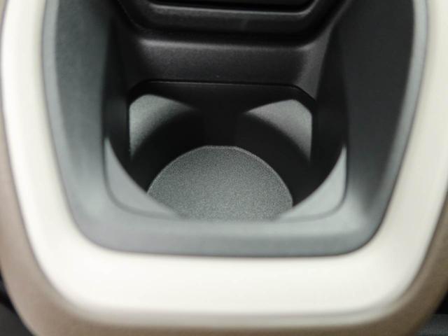 ムーヴＸ衝突被害軽減ブレーキ　両側電動スライドドア　車線逸脱警報　コーナーセンサー（愛知県）の中古車