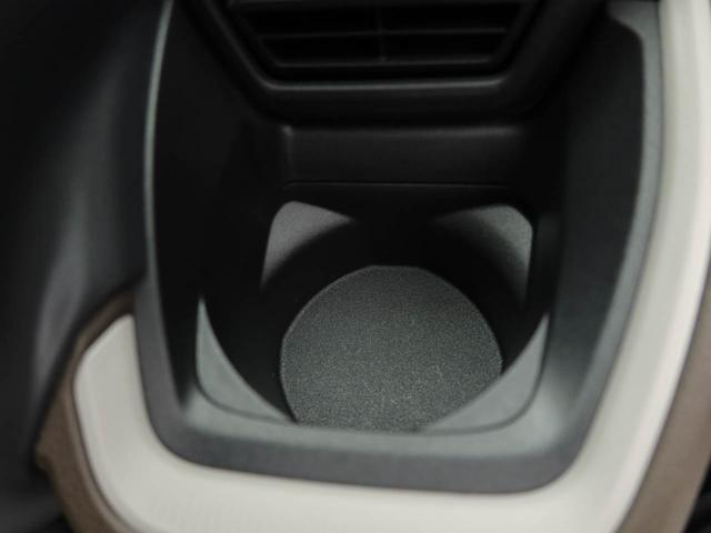 ムーヴＸ衝突被害軽減ブレーキ　両側電動スライドドア　車線逸脱警報　コーナーセンサー（愛知県）の中古車