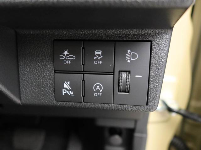 ムーヴＸ衝突被害軽減ブレーキ　両側電動スライドドア　車線逸脱警報　コーナーセンサー（愛知県）の中古車