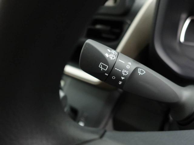 ムーヴＸ衝突被害軽減ブレーキ　両側電動スライドドア　車線逸脱警報　コーナーセンサー（愛知県）の中古車