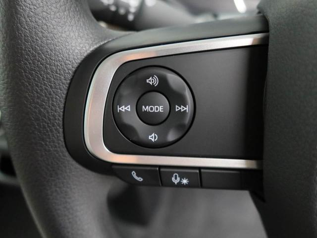 ムーヴＸ衝突被害軽減ブレーキ　両側電動スライドドア　車線逸脱警報　コーナーセンサー（愛知県）の中古車