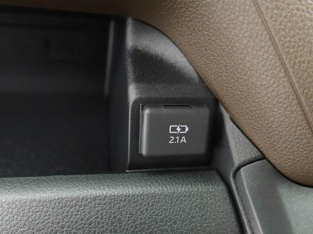 ムーヴＸ衝突被害軽減ブレーキ　両側電動スライドドア　車線逸脱警報　コーナーセンサー（愛知県）の中古車