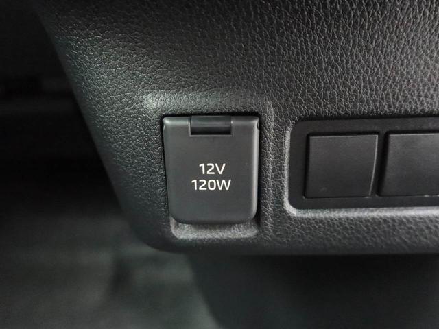 ムーヴＸ衝突被害軽減ブレーキ　両側電動スライドドア　車線逸脱警報　コーナーセンサー（愛知県）の中古車