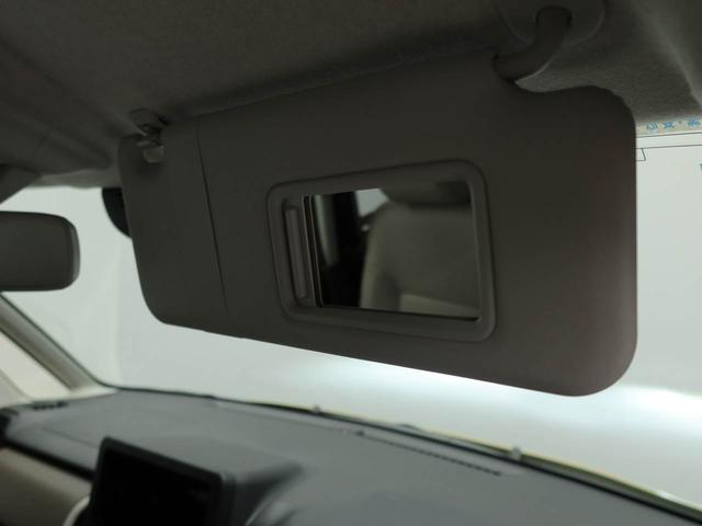 ムーヴＸ衝突被害軽減ブレーキ　両側電動スライドドア　車線逸脱警報　コーナーセンサー（愛知県）の中古車