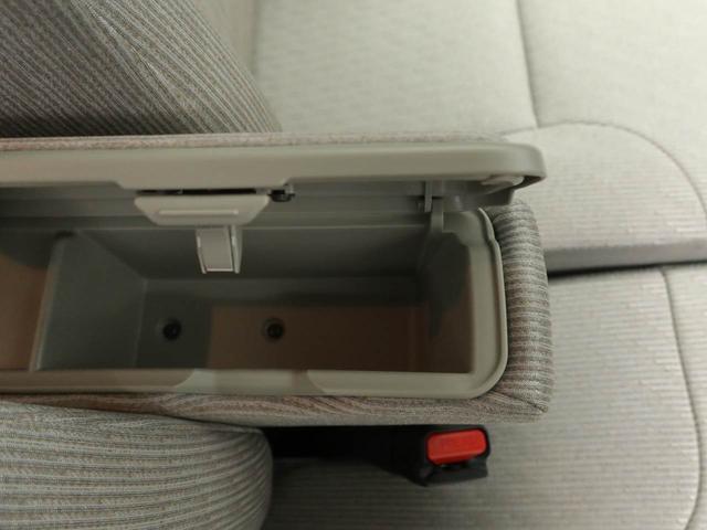 ムーヴＸ衝突被害軽減ブレーキ　両側電動スライドドア　車線逸脱警報　コーナーセンサー（愛知県）の中古車