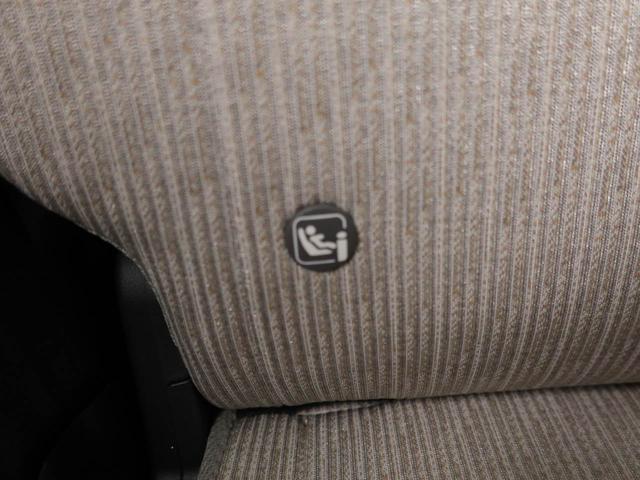 ムーヴＸ衝突被害軽減ブレーキ　両側電動スライドドア　車線逸脱警報　コーナーセンサー（愛知県）の中古車