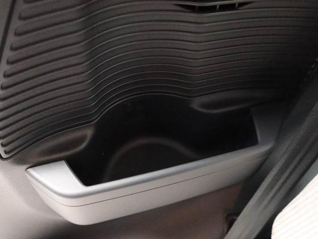 ムーヴＸ衝突被害軽減ブレーキ　両側電動スライドドア　車線逸脱警報　コーナーセンサー（愛知県）の中古車