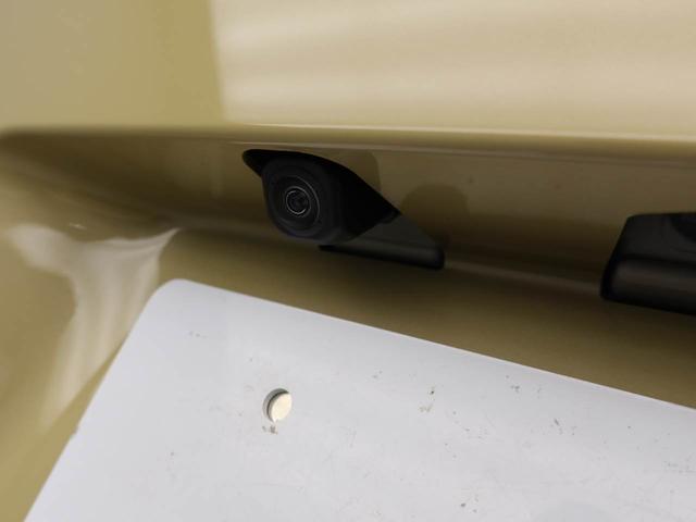 ムーヴＸ衝突被害軽減ブレーキ　両側電動スライドドア　車線逸脱警報　コーナーセンサー（愛知県）の中古車