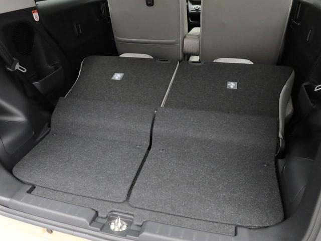 ムーヴＸ衝突被害軽減ブレーキ　両側電動スライドドア　車線逸脱警報　コーナーセンサー（愛知県）の中古車